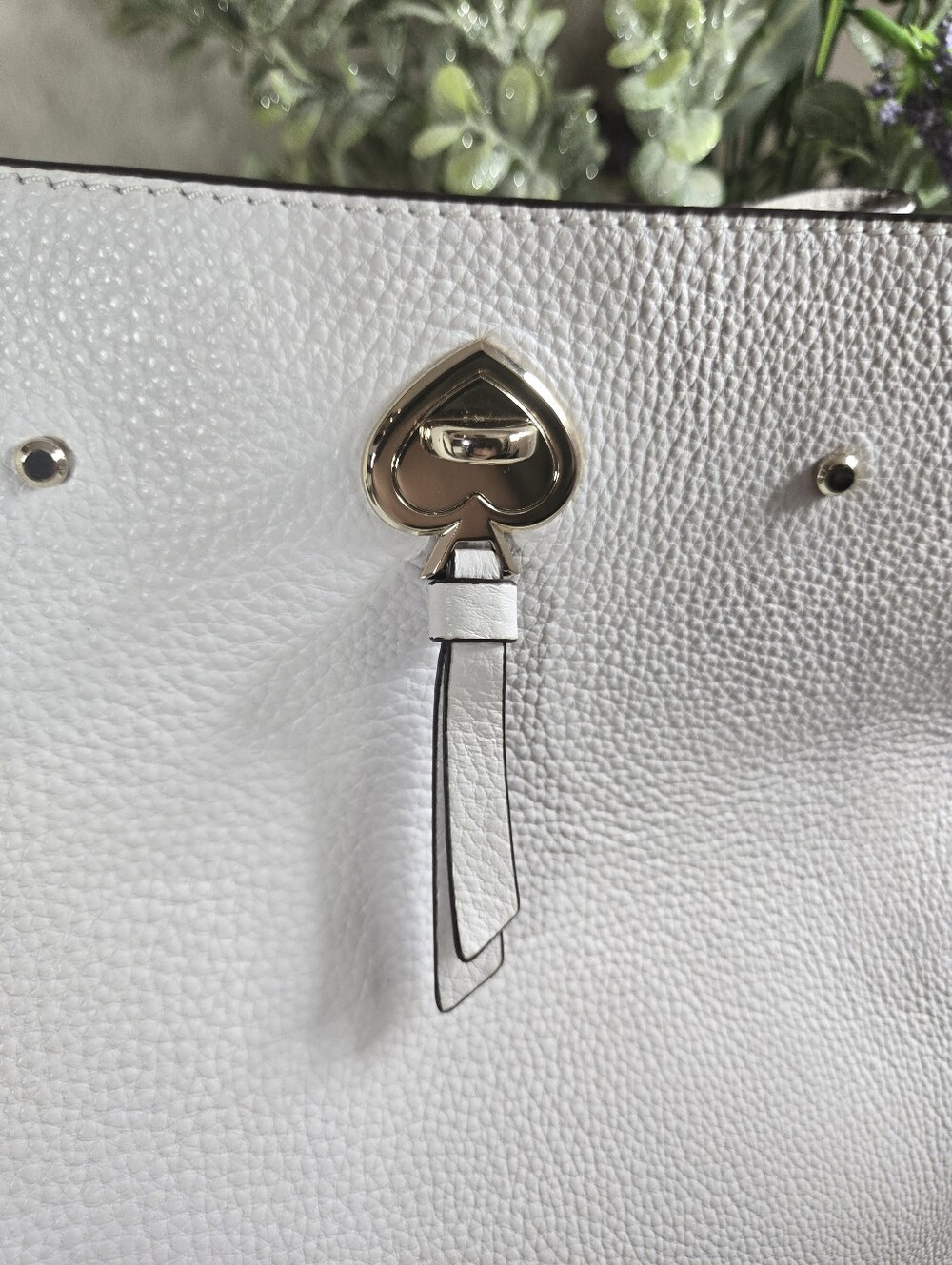 Kate Spade New York Marti Large Bucket Bag - Picture 3 of 16